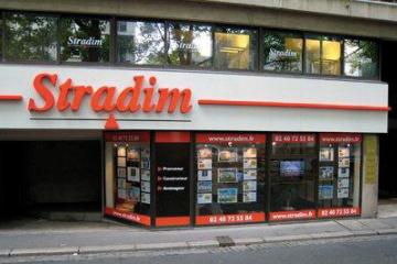 Bureau d'informations du programme Constellation