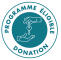 Programme éligible donation