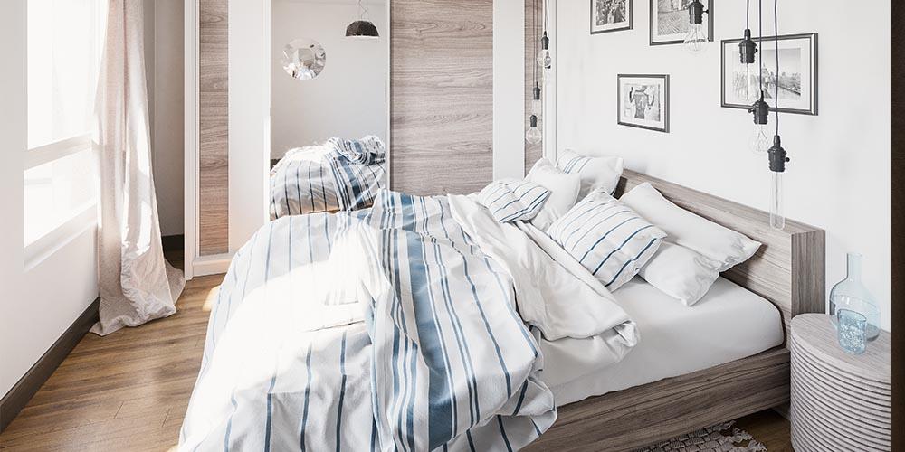 chambre-atrium-brumath