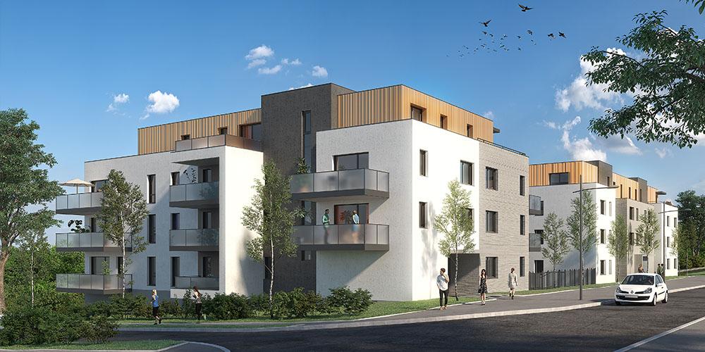 perspective-montigny-les-metz-domaine-de-la-rose-or-stradim-cote-rue