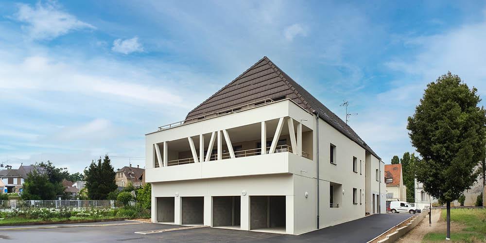 terrasse_du_verger_wolfisheim_photo_immobilier_neuf