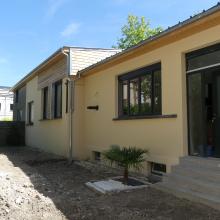 STE SAVINE HYPER CENTRE 233000 € FAI