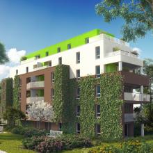 perspective-vue-terrasse-eden-square-saint-louis