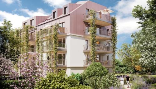investissement locatif strasbourg