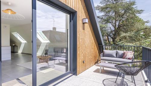 Les tendances du marché de l’immobilier neuf à Strasbourg