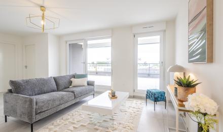 Le Schuman Le Schuman