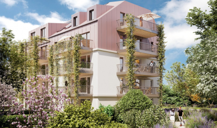 Central Park Central Park