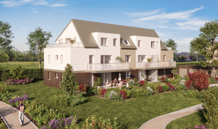 Le Golden Park Le Golden Park