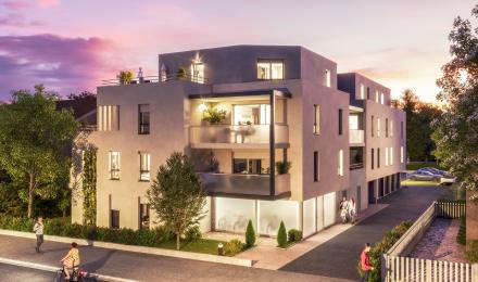 Confidence Confidence