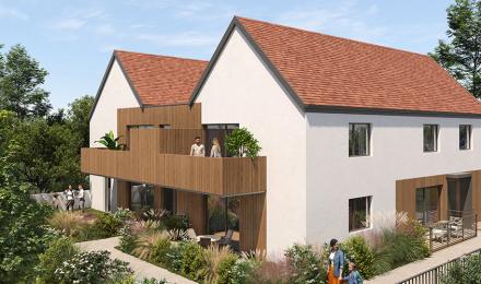 Carpe Diem perspective-carpe-diem-collectif-strasbourg