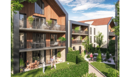 Bois et Lumière perspective-jardin-vaux-penil-bois-lumiere