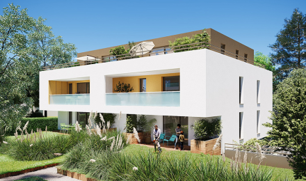 Les Jardins d'Olympe perspective-jardins-olympe