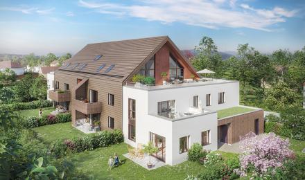 Plein Ciel Plein Ciel