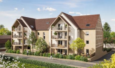 Terrasses du petit rempart Terrasses du petit rempart