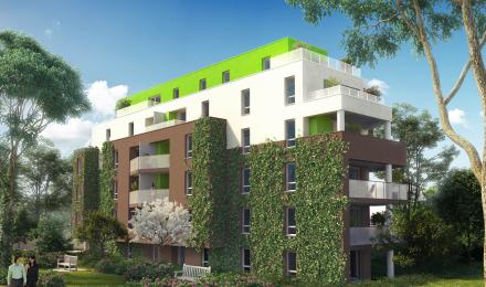 Eden Square perspective-vue-terrasse-eden-square-saint-louis