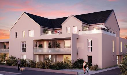 Les Promenades du Brivet Les Promenades du Brivet