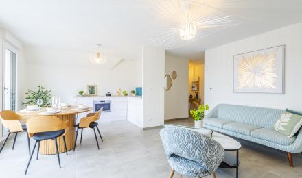 Le Clos Saint-Wendelin Le Clos Saint-Wendelin