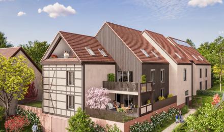 Le Clos Marie Le Clos Marie